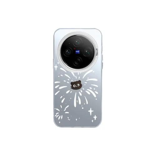 ZHENGGUANG Phone Cases