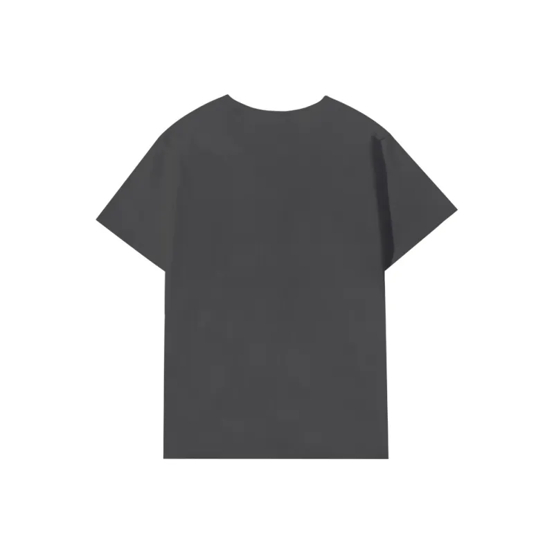 VERAF CA T Shirts Unisex-13