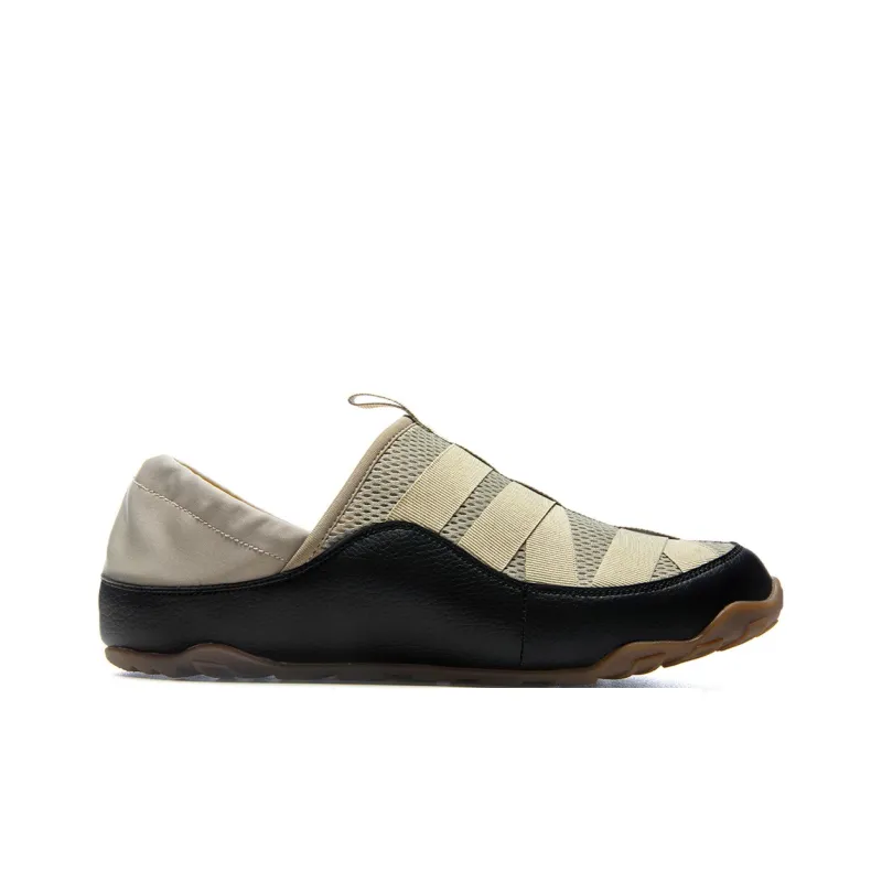 TriVict Shock Absorbers With Slip Resistant And Abrasion Resistant Properties Low Top Casual Shoes Unisex-12