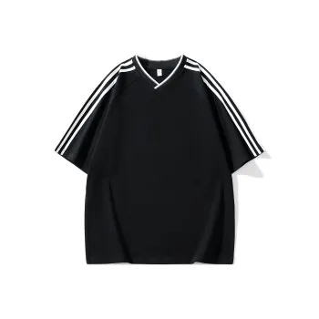 Struggle Vintage95 T Shirt Unisex