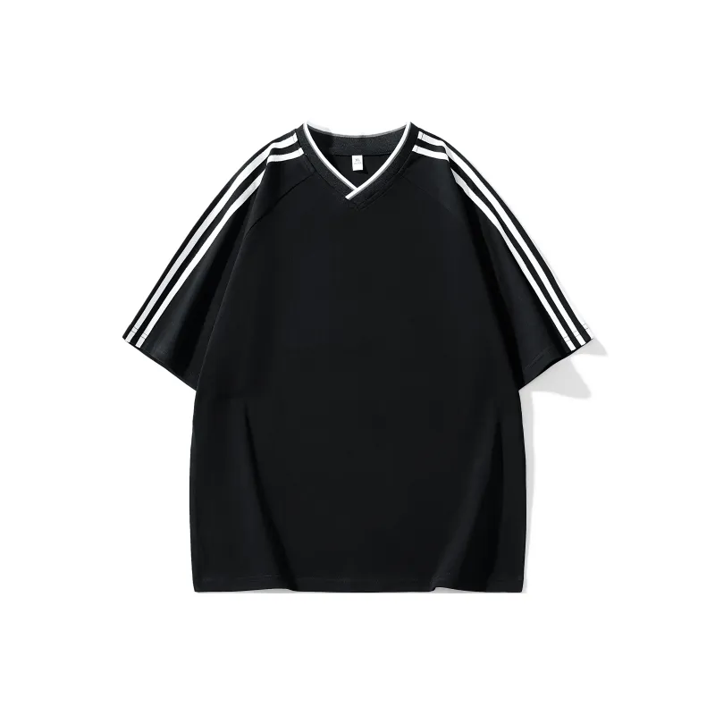 Struggle Vintage95 T Shirt Unisex-0