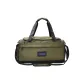 Army Green Fitness
