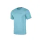 Adriatic Blue/030N