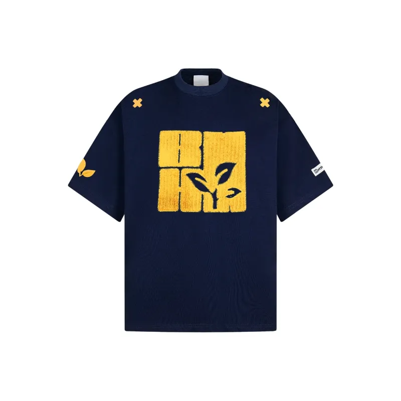 M MAICCO T Shirts Unisex-2