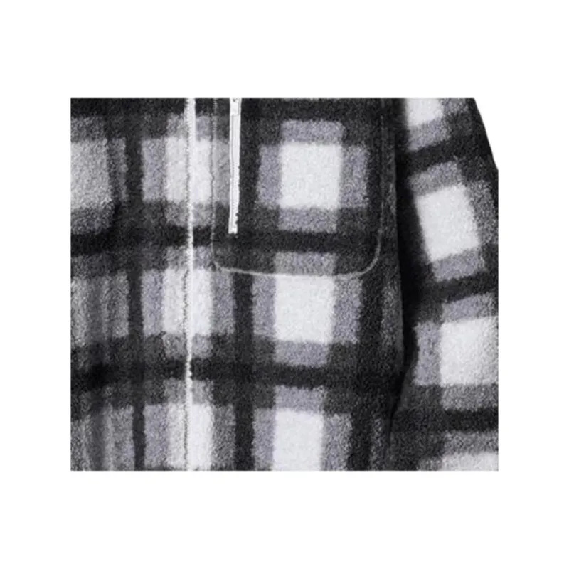 Jw Anderson X UNIQLO Jw Anderson Co-Branded Series Jackets Women's Gray-2