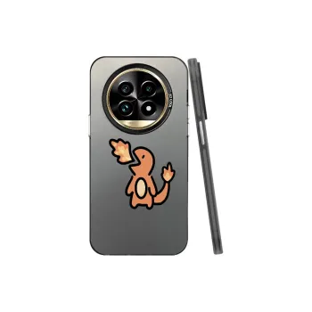 TUNAMEI Phone Cases