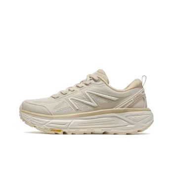 CAMEL Breathable Height Increasing Low Top Casual Running Shoes Women's