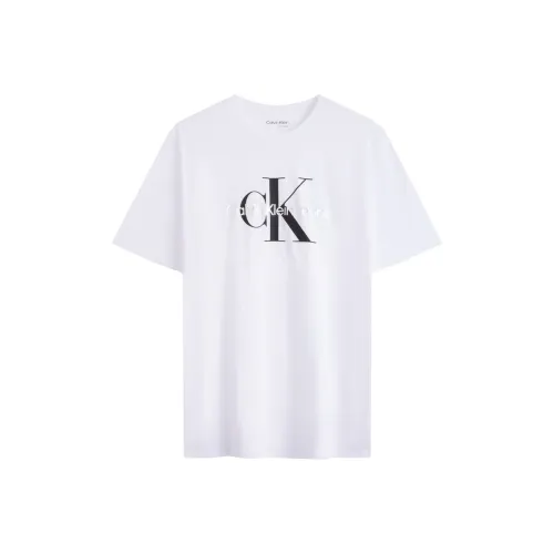 Calvin Klein Cintura cachi