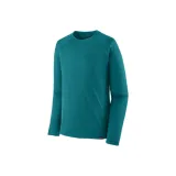 Belay Blue/BLYB