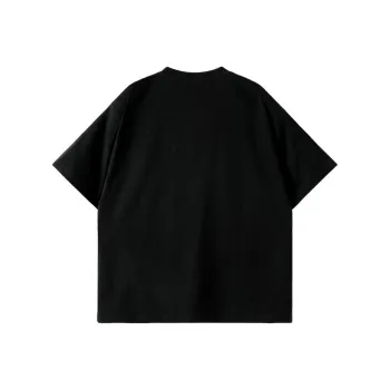 SZSX T Shirts Unisex