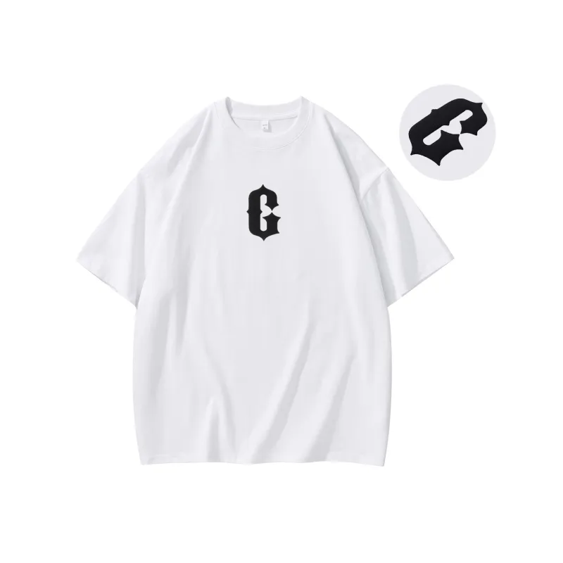 GF T Shirts Unisex-17