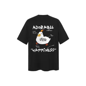 EPTISON T Shirts Unisex