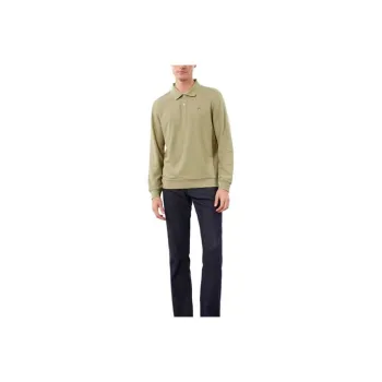 Hush Puppies T Shirts Men
