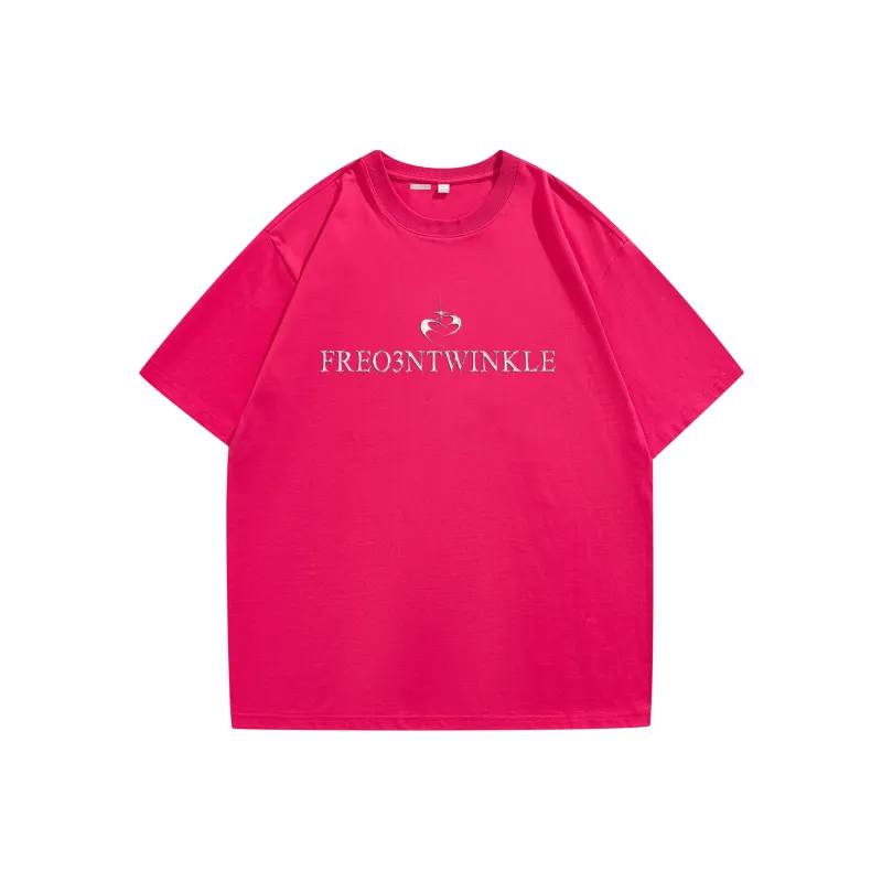 FREO3N T Shirts Unisex-24