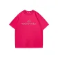 Rose Red
