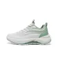 White Green