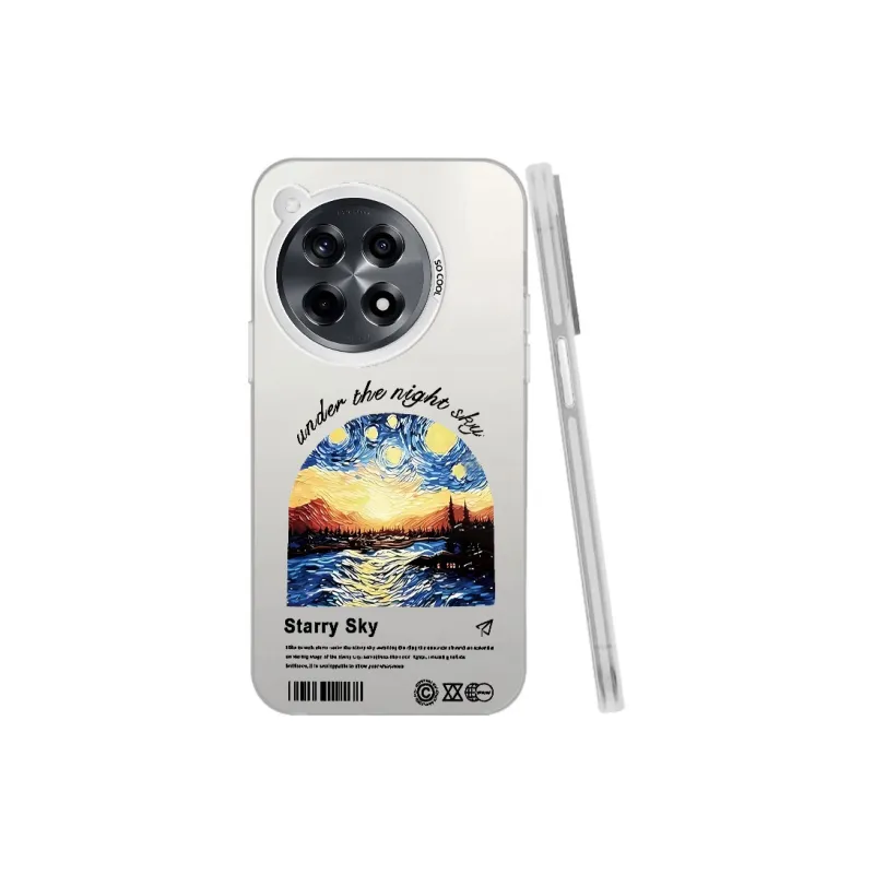 TUNAMEI Phone Cases-15