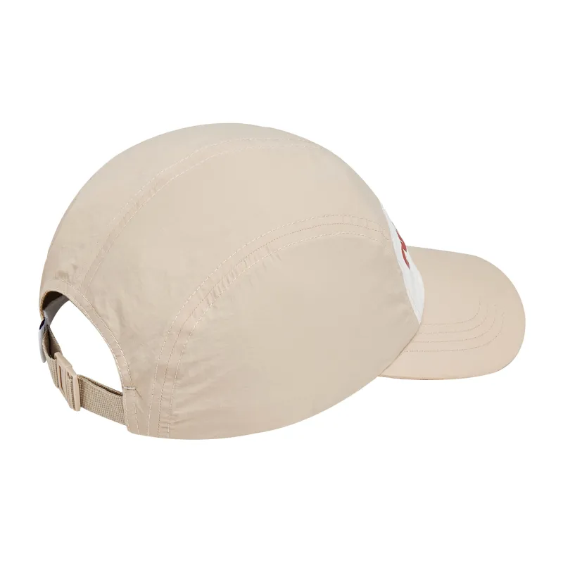 Champion Nylon Baseball Caps Unisex-4