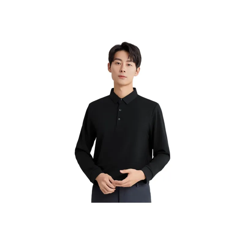 SUNDANCE T Shirts Men-4