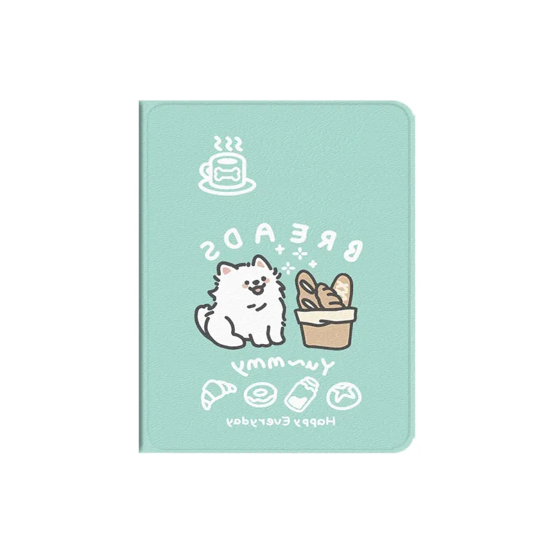 YIBAOBAO Tablet Protective Cases-20