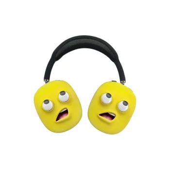 RURAL Headphone Cases