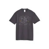 Black Coal