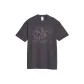 Black Coal Color