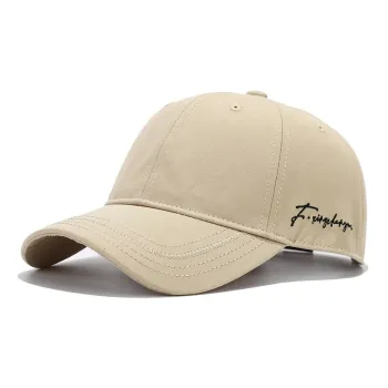 WODONBLE Cotton Baseball Caps Unisex