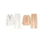 2 Clothing Sets (14308+14310)-Image Color