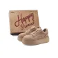 Cameo Brown