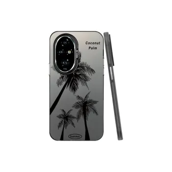 TUNAMEI Phone Cases