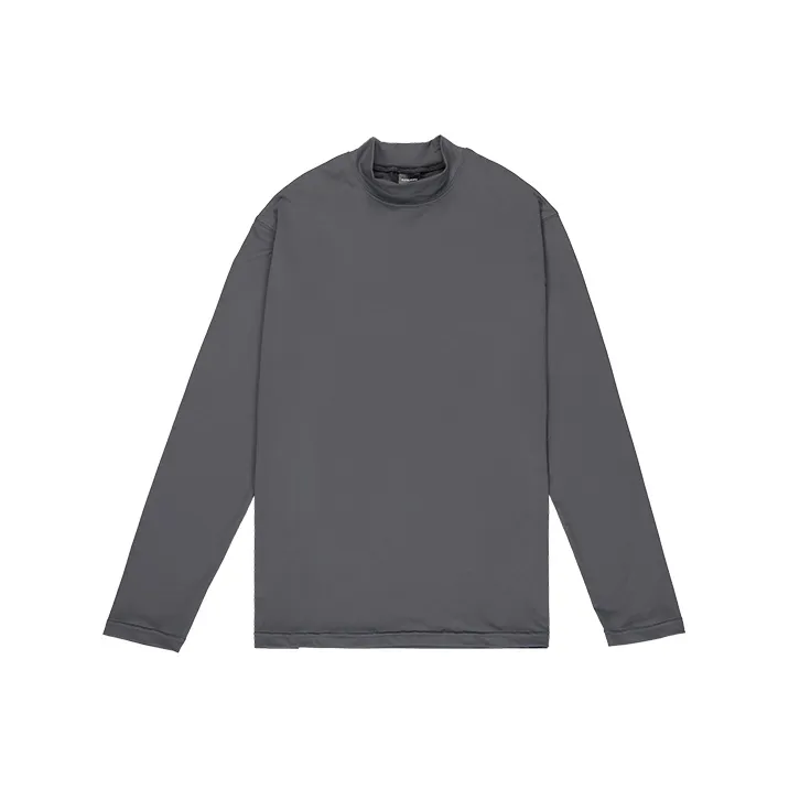 BLUESFLY T Shirts Men-9