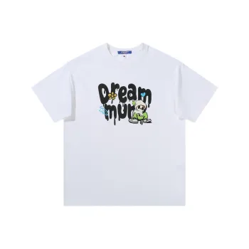 T Shirts Unisex