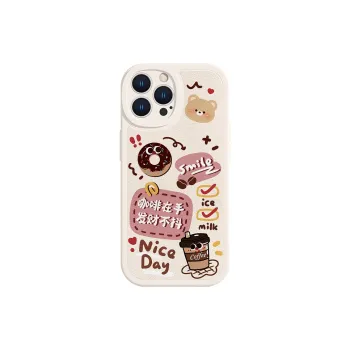 High quality Phone Cases