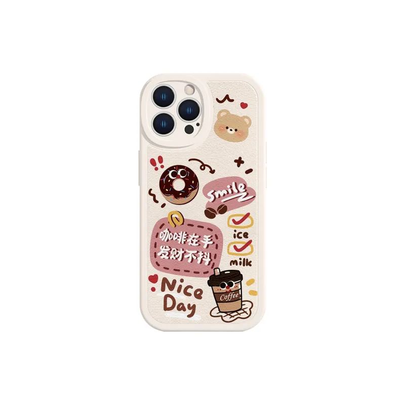 High quality Phone Cases-0