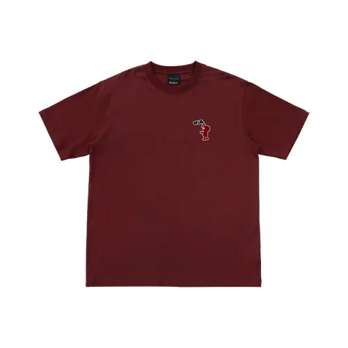 T-shirt dos touros