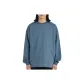 Blue Gray
