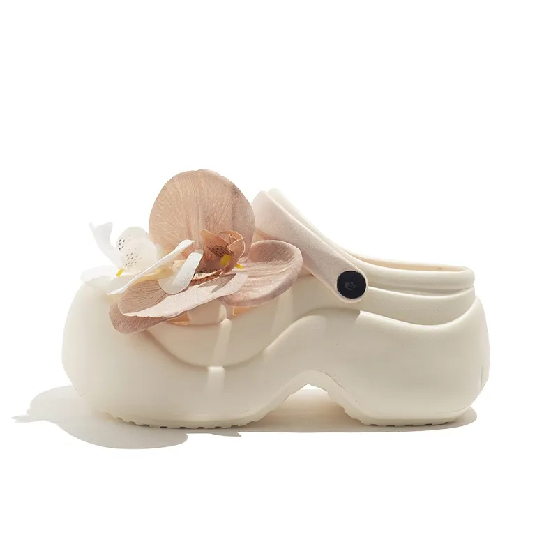 MEAKKEA Clogs Women's-0