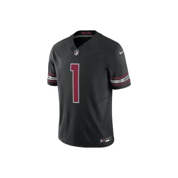 Nike Kyler Murray Arizona Cardinals Men's Nike Dri-FIT Nfl Limited Football Jersey