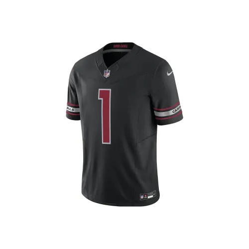 Nike Kyler Murray Arizona Cardinals Men's Nike Dri-FIT Nfl Limited Football Jersey