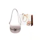 Pink+Shopping Bag