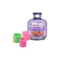 Bright Color 100 Pcs HFS910019CW