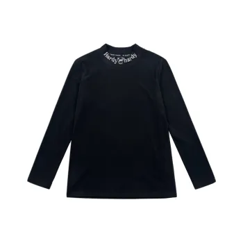 HARDY HARDY T Shirts Unisex