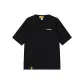 Black (230g Comfort)