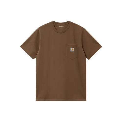 Carhartt WIP Pocket T shirt