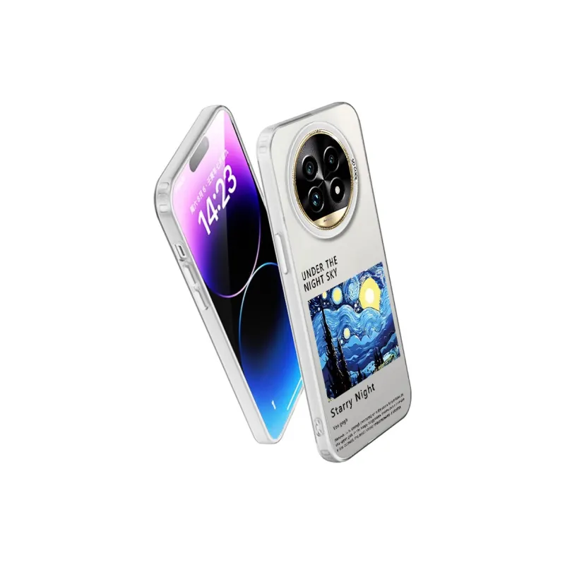TUNAMEI Phone Cases-14