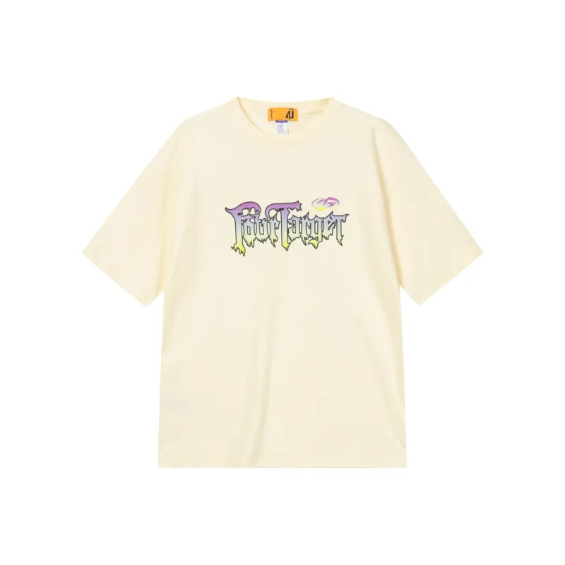 4T T-Shirts Unisex-15