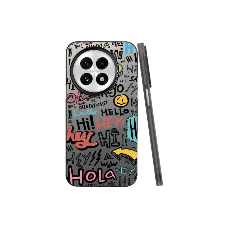 MaiBuZhe Phone Cases-3