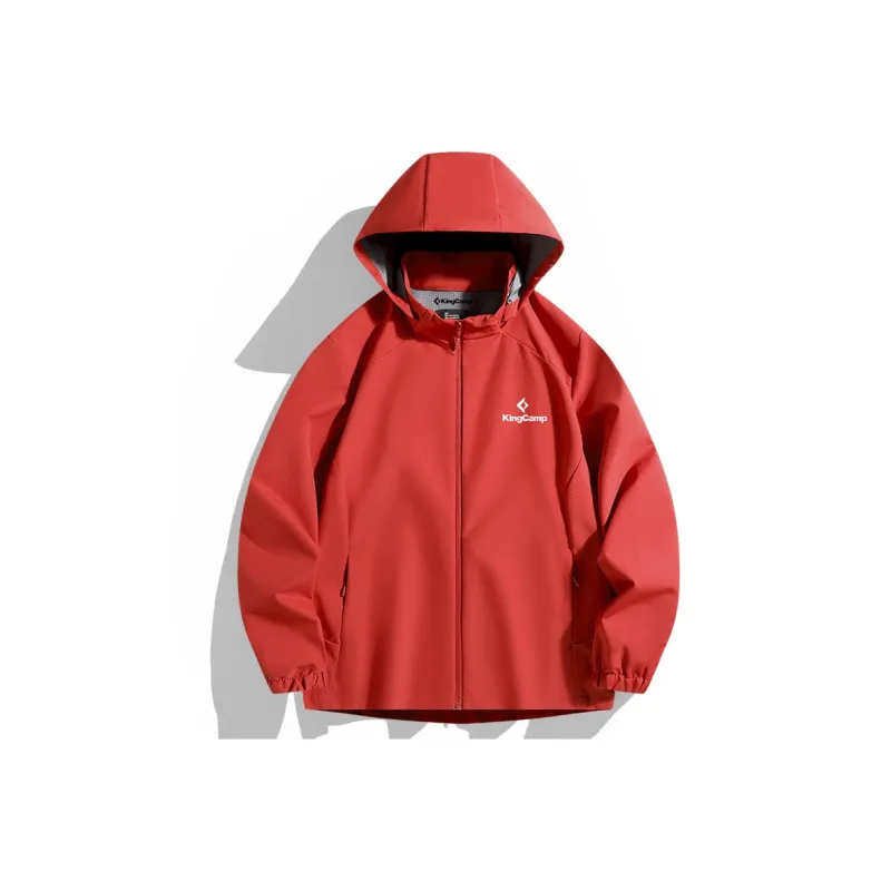 KingCamp Jackets Unisex-19