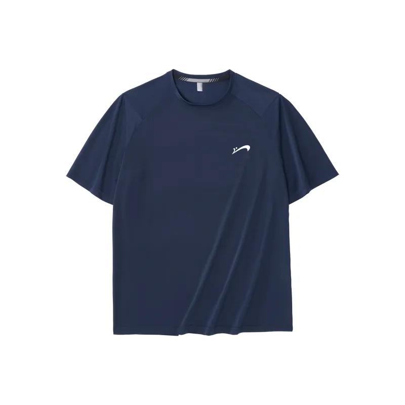 K bird T Shirts Unisex-6